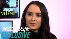 This revealed that rose was blake's real child. Rose Lenore Opens Up About Reuniting With Dad Robert Blake 18 Years After Mom S Tragic Death Youtube