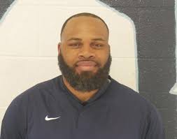 New head football coach at West Columbus revealed
