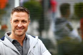 Ralf schumacher zodiac sign is a cancer. Ralf Leclerc Max Faster On Saturday But Hamilton Better On Sunday