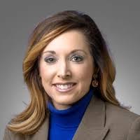 Nursing Institute Leaders