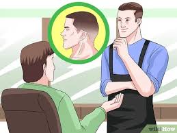 3 Ways To Do Daniel Craig Hair Wikihow