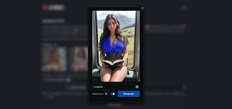 Undress AI Porn, Nude AI Clothes Remover for Free 👙