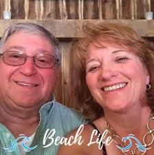 Is the flower tent open between Wind Gap and Pen Argyl?