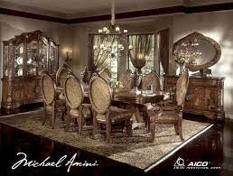 Reviews, additional professional insights, technical details and aico furniture parts. Sonu Sanam Beautiful Dining Rooms Classic Dining Room Dining Room Design Beautiful Dining Rooms
