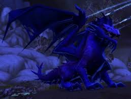 Jun 18, 2021 · durch eine (vorab) veröffentlichung durch videocardz zur adaption von fidelityfx super resolution ergeben sich viele fragezeichen rund um den support durch die gameentwickler. Vexiona Npc World Of Warcraft