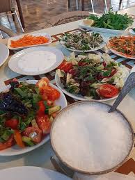 Beykoz, also known as beicos and beikos, is a district in istanbul, turkey at the beykoz includes everything from the streams of küçüksu and göksu up to the opening of the bosphorus into the black. Beykoz Ocakbasi Nigde Restaurant Bewertungen Telefonnummer Fotos Tripadvisor