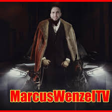 Profile for Wenzel Fanclub