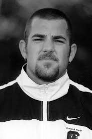 2017 SCHEDULE QUICK FACTS