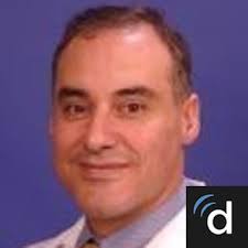 Best Low platelet count Doctors in Grundy, VA