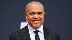 Irv Gotti Explains Why He Reportedly Sold His Masters As A Part Of A Deal  Worth $300M — I Sold My Past To Ignite My Future - AfroTech