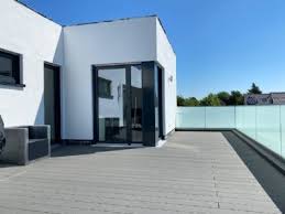 Eigenen eingang in die wohnung. 5 Zimmer Wohnung Steinfurt 5 Zimmer Wohnungen Mieten Kaufen