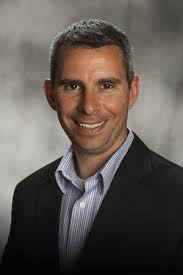 PivotGen Announces Bryan Reed as Director of Project Execution