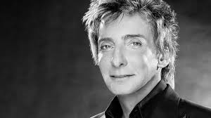 Classic Tracks: Barry Manilow's Copacabana