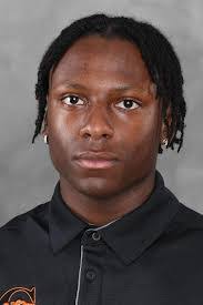 Ron Capel's Instagram, Twitter & Facebook