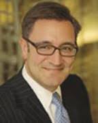 Denihan Hospitality Group appoints Botts as executive vice president, chief  customer officer; Zandee named senior vice president : NYREJ