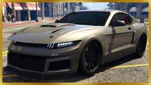 Thank you @unstable_opress for the idea did change from what you had wanted man just a little bit drag version of the vapid dominator gtx. Vapid Dominator Gtx Customization Advise Showcase Gta 5 Online Sa Super Sport Series Dlc Youtube