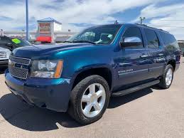 Image result for Bermuda Blue 2007 GM