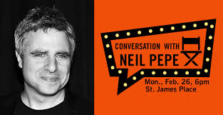 Production History — Great Barrington Public Theater