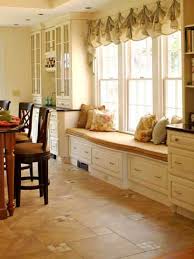 window seat ideas better homes & gardens