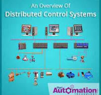 An Overview Of Distributed Control Systems | Plant ...