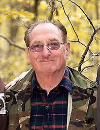 Robert Kehner Obituary (1933