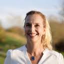 Timme in der Personensuche von Das Telefonbuch