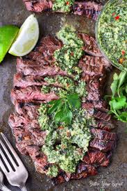Find healthy, delicious beef main dish recipes including ground beef, roast beef, stews and beef brisket. Best Grilled Beef Recipes For Summer The Chunky Chef