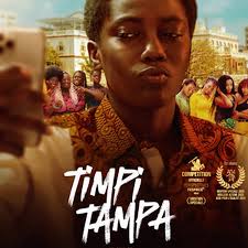 Jonathan Joubert en concert