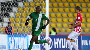 Fifa 21 ratings and stats. Welcome To Fifa Com News Osimhen Living Up To His Promise Fifa Com