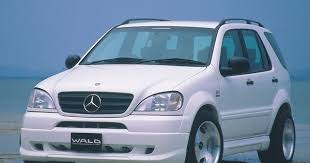 Pin On Cars