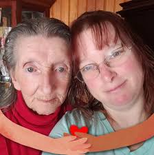 Clara Emily Benjamin Obituary July 5, 2024