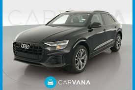 Image result for Orca Black 2021 Q8