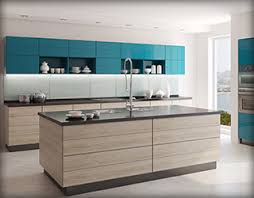 modular kitchen designer & manufacturer