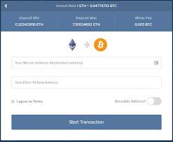 This video gives you the answers you need to start.like us on facebook. Do You Get Payed In Satoshi Or Bitcoin Shapeshift Bitcoin Refund Address Pt Mahalaya Agri Corp