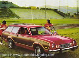 Image result for Tangerine 1978 Pinto