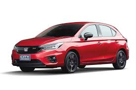Cek harga mobil honda city baru maupun bekas dan sekaligus spesifikasinya, sehingga memudahkan anda untuk mengetahui lebih honda city detil. Siap Siap Honda City Hatchback Meluncur Pekan Depan