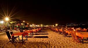 We did not find results for: Foto Pantai Jimbaran Bali