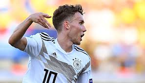 Gegner im endspiel am sonntag ist das team spaniens, das sich im. U21 Em Wieder Ein Finale Gegen Spanien Sky Bet News