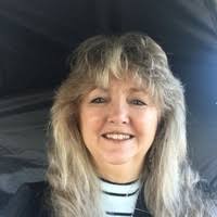 20+ "Polly Green" profiles