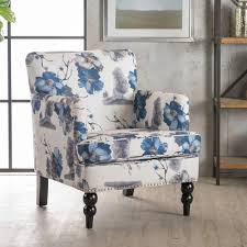 You'll find plenty of accent chairs that combine beautiful design with quality materials to create a welcoming seat. Wayfair Floral Accent Chairs You Ll Love In 2021