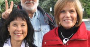 The colorful life of Don Quigley: From downtown paint expert to gentleman  sheep farmer