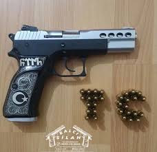 Ozel Sedef Islemeli Kabze Hami Ceviz Agacidir Tel Gumus Aleminyum 100 El Isciligi Fiyat Bilgisi Icin Dm Musteri Guvencesi Browning Silah Bar