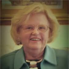 Obituary information for Ann M. Albright