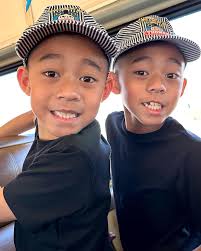 Identical Love (@identicallove) • Instagram photos and videos