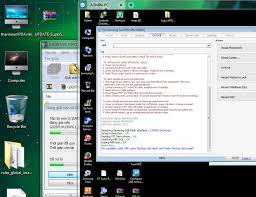 Jul 28, 2019 · me respondo a mi mismo root cf auto root unlock z3x operation: Samsung S6 Edge G928t G928tuvu4dpk6 Unlock By Z3x Pro Vietfones Forum