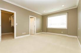 Maybe you would like to learn more about one of these? Extra Room In Your Home Turn That Bedroom Into A Business Propsocial