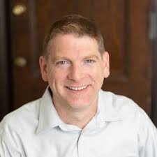 Webber-Camden, MN Real Estate Agents