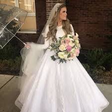 Haas Bridal On Instagram This Is Real Bridal Bride Wedding Weddingdress Weddinghair Weddingphotography Weddingmakeup Wedding Dresses Bridal Nj Bride