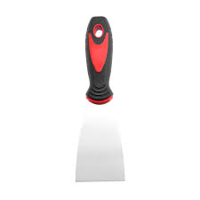 Как читать комиксы издательства комильфо про дэдпула. Scraper Rubber Plastic Handle With Hole Steel 2 5 Srgd25 Beorol D O O