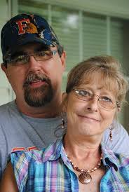 Cynthia Padgett Obituary